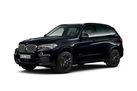 BMW X5 F15 40D X-DRIVE M-SPORTPAKET PANORAMA SOFT CLOSE HEAD UP 